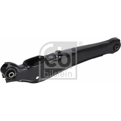 Rameno zavesenia kolies FEBI BILSTEIN 41216