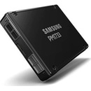 Samsung Enterprise PM1733 EVT2 7.68TB, MZWLR7T6HALA-00007