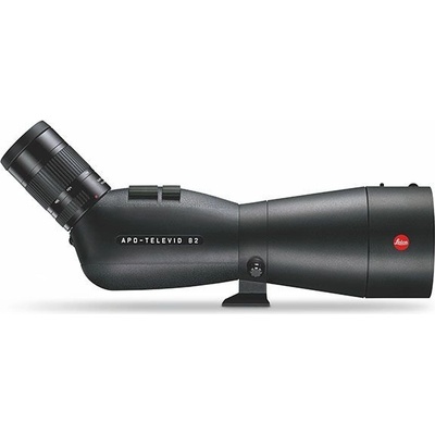 Leica APO-Televid 65 Kit