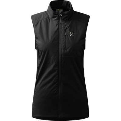 Haglöfs L.I.M Mimic Barrier Hood
