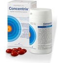 Concentrix 180 kapsúl