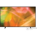Samsung UE55AU8002