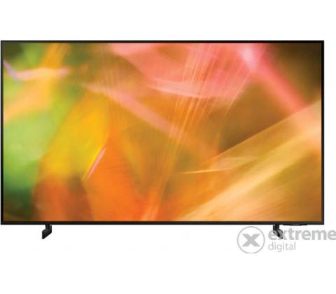 Samsung UE55AU8002