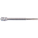 Heller 29753 0
