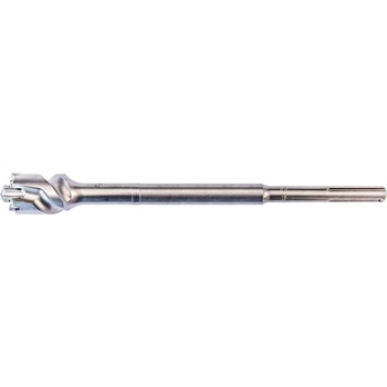 Heller 29753 0