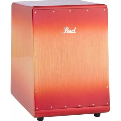 Pearl PCJ-650CG
