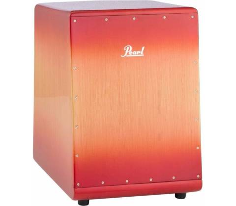Pearl PCJ-650CG