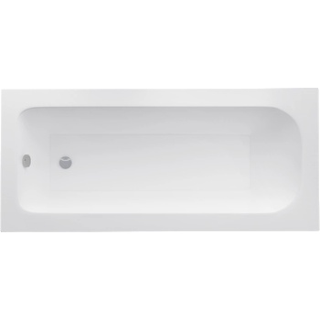 Image 1 of Mexen Vega 180x90 cm (55011809000)