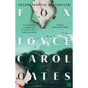 Fox (ISBN: 9780008765606)
