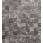 DIMEX ART Флизелинов фототапет облицовка от стена 225 x 250 см