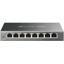 TP-Link TL-SG608E
