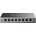TP-Link TL-SG608E