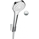 Hansgrohe Croma 26411400