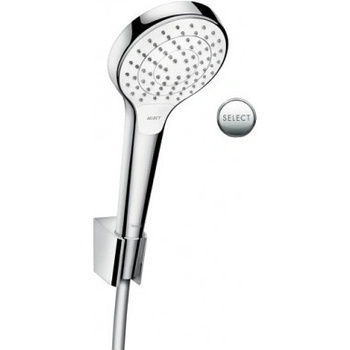 Hansgrohe Croma 26411400