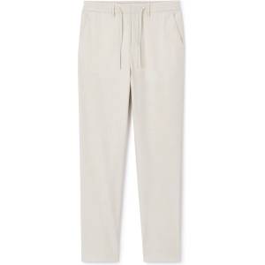 CELIO COSMART 38 - sportisimo - 62,49 лв
