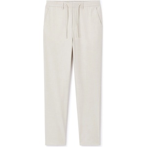 CELIO Cosmart бежово 38 (1131478)
