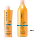 Šampóny Inebrya Pro-Volume šampón pre objem Arginine 1000 ml