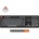 Keychron K10 Max QMK (K10M-H1)