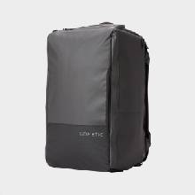 Gomatic 40L Travel Bag V2 TRBG40G-BLK02