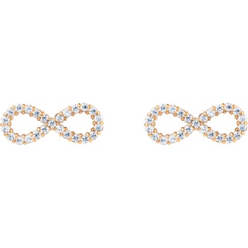 Daniel wellington dw00401615 (dw00401615)