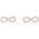Daniel wellington dw00401615 (dw00401615)