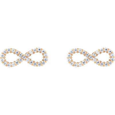 Daniel wellington dw00401615 (dw00401615)