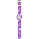 Clockodile CWG5021