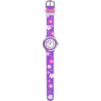 Clockodile CWG5021
