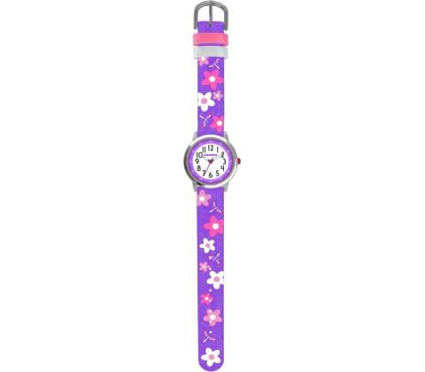 Clockodile CWG5021