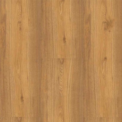 BRASED Ecoline Click 9552 dub medový 1,883 m² – Hledejceny.cz