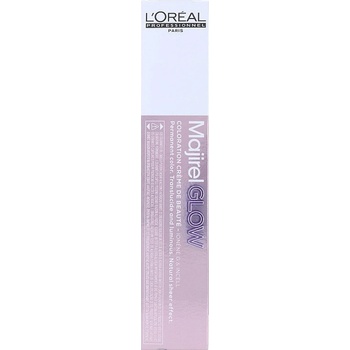 L'Oréal Professionnel Majirel 22 Hi-Lilac dúhová 50 ml