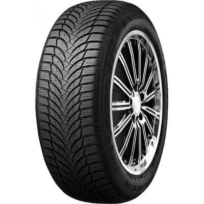Nexen Winguard Snow'G WH2 155/65 R13 73T
