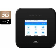 Netgear MR7450-100EUS
