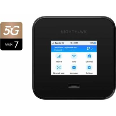 Netgear MR7450-100EUS