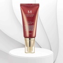 Missha M Perfect Cover BB krém 27 Honey Beige SPF42 PA+++ 50 ml