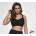 Viki СУТИЕН 577 joanna