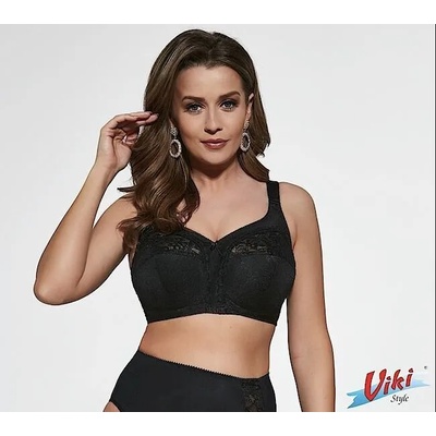 Viki СУТИЕН 577 joanna