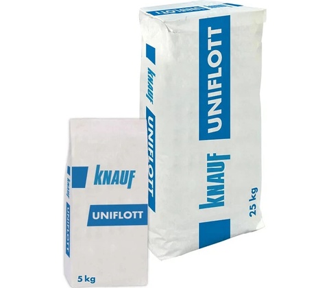 UNIFLOTT