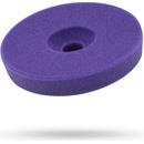 Liquid Elements Pad Man Centriforce V2 Sealing 125 mm