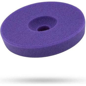 Liquid Elements Pad Man Centriforce V2 Sealing 125 mm