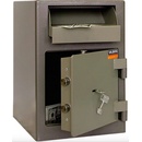 Rottner ASD 19