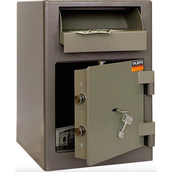 Rottner ASD 19