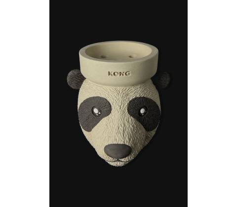 Kong Panda