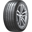 Hankook Ventus S1 Evo3 K127A 275/40 R22 107Y