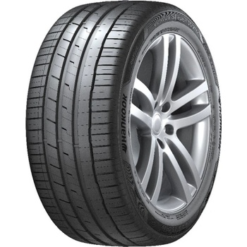 Hankook Ventus S1 Evo3 K127A 275/40 R22 107Y