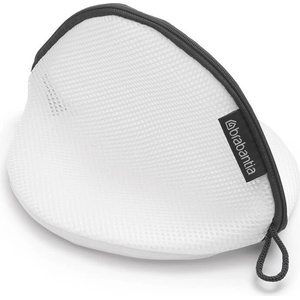 Brabantia Торба за пране на сутиени Brabantia White/Grey (1005654)