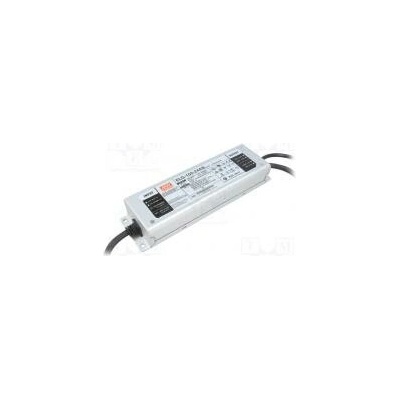 Napájecí zdroj spínaný LED 105W 24VDC 3,2÷6,25A 100÷305VAC