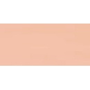 Vichy Dermablend Make-up 05 30 ml