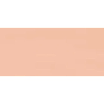 Vichy Dermablend Make-up 05 30 ml