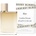 Burberry Her London Dream EDP 100 ml